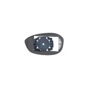 Vetro con Piastra Destro Asferico Termico Alfa Romeo Brera (939) 2006>2010 - VP008960