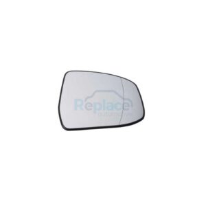 Vetro con Piastra Destro Asferico Termico Ford Focus (DB/FCH/DH) 2008>2011 - VP009630