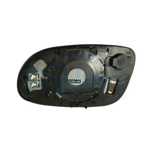 Vetro con Piastra Destro Asferico Termico Mercedes-Benz a Class (W168) 1998>2004 - VP009650