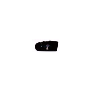 Vetro con Piastra Destro Asferico Termico Mercedes-Benz C Class SDN/S.W. (W203) 2000>2003 - VP009670