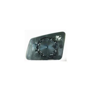 Vetro con Piastra Destro Asferico Termico Mercedes-Benz a Class (W176) 2012>2015 - VP009750