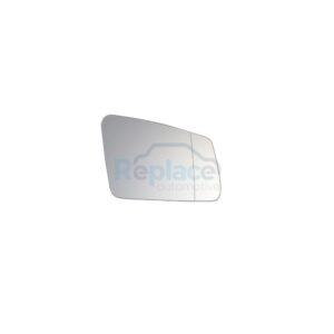 Vetro con Piastra Sinistro Asferico Termico Mercedes-Benz a Class (W176) 2012>2015 - VP009760