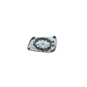 Vetro con Piastra Sinistro Asferico Termico Mercedes-Benz a Class (W169) 2004>2012 - VP009780