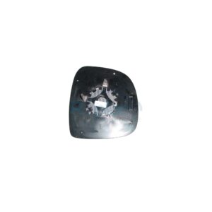 Vetro con Piastra Destro Asferico Mercedes-Benz Vito & Viano (W639) 2004>2010 - VP009790