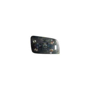 Vetro con Piastra Sinistro Asferico Termico Opel Astra G (T98/F35) 1998>2004 - VP009850