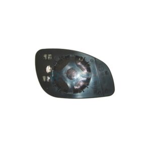 Vetro con Piastra Sinistro Asferico Termico Opel Signum (Z03) 2003>2006 - VP009940