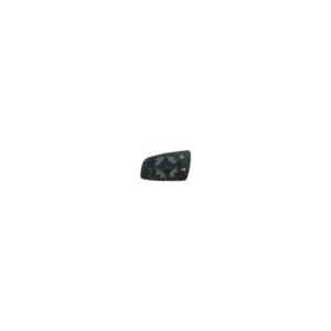 Vetro con Piastra Sinistro Asferico Termico Opel Zafira (A05) 2005>2012 (VERS. <2008) - VP009990