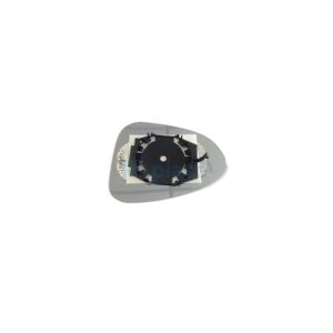 Vetro con Piastra Sinistro Asferico Termico Opel Zafira C (P12) 2016> - VP010070