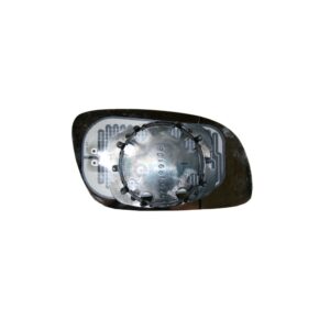 Vetro con Piastra Sinistro Asferico Termico Volkswagen Cross Touran (1T1/1T2) 2007>2010 - VP010530
