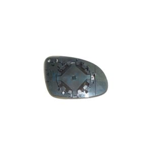 Vetro con Piastra Destro Asferico Termico Seat Alhambra (7V8/7V9) 1995>2010 - VP010550