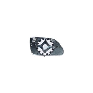 Vetro con Piastra Sinistro Asferico Termico Skoda Octavia 5 (1Z3/1Z5) 2004>2008 - VP010580