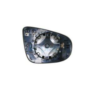 Vetro con Piastra Sinistro Asferico Termico Volkswagen Cross Touran (1T1/1T2) 2010>2015 - VP010650