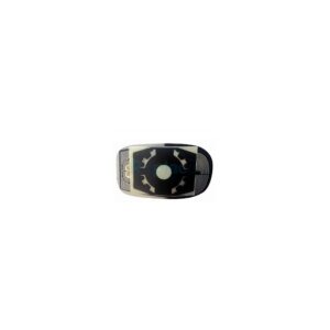 Vetro con Piastra DESTRO/SINISTRO Asferico Termico Alfa Romeo 166 (936) 1998>2007 - VP010770