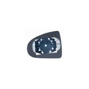 Vetro con Piastra Sinistro Asferico Termico Mitsubishi Colt (Z3A/Z2A/RG) 2005>2008 - VP011080