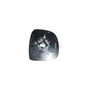 Vetro con Piastra Destro Asferico Termico Mercedes-Benz Vito & Viano (W639) 2004>2010 - VP011110
