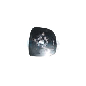 Vetro con Piastra Sinistro Asferico Termico Mercedes-Benz Vito & Viano (W639) 2004>2010 - VP011120