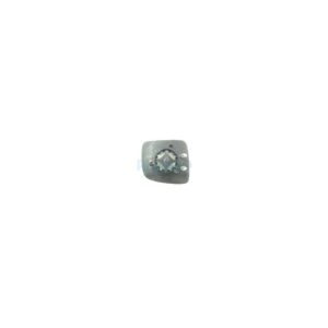 Vetro con Piastra Sinistro Asferico Termico Volkswagen Caddy (2KB/2KJ/2CB/2CJ) 2004>2010 - VP011140