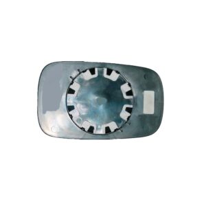 Vetro con Piastra DESTRO/SINISTRO Asferico Termico Renault Laguna (KG0/KG1) 2000>2007 - VP011210