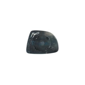 Vetro con Piastra Sinistro Asferico Termico Nissan Micra (K14) 2017> - VP011290