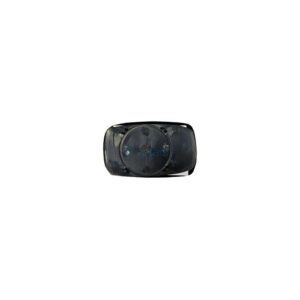 Vetro con Piastra Destro Ford Mondeo (UDS/UNS/BNP/GBP) 1993>1996 - VP011300