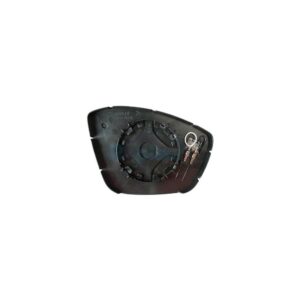 Vetro con Piastra Sinistro Termico Convesso Citroën C3 (SX) 2016>2024 - VP011330