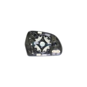 Vetro con Piastra Destro Asferico Termico Audi A3 (8P1/8PA) 2003>2008 - VP011340