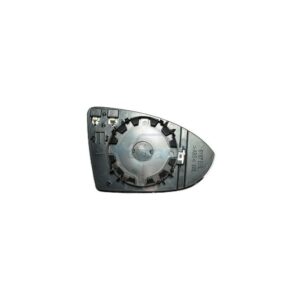 Vetro con Piastra Sinistro Asferico Termico Volkswagen Golf Sportsvan (AM1/AN1) 2014>2018 - VP011380