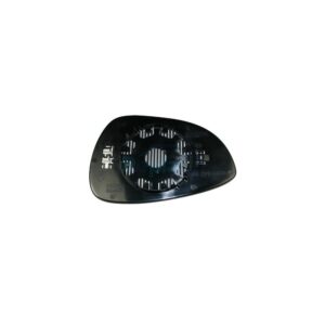 Vetro con Piastra Sinistro Asferico Termico Ford B-Max (JK) 2012> - VP011500