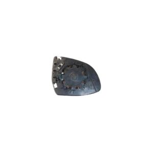 Vetro con Piastra Destro Asferico Termico BMW Series iX3 (G08) 2020> - VP011650