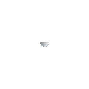 Vetro con Piastra Sinistro Inferiore Convesso Ford Transit (FA/FB/FZ/FC) 2000>2006 - VP011780