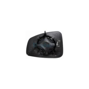 Vetro con Piastra Sinistro Asferico Termico Renault Fluence (L3) 2010>2013 - VP011800