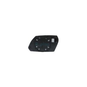 Vetro con Piastra Sinistro Asferico Termico Ford Mondeo (B5Y) 2000>2007 (VERS. <2003) - VP011880