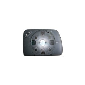 Vetro con Piastra Destro Asferico Termico BMW X5 (E53) 2000>2007 - VP011890