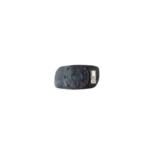 Vetro con Piastra Destro Termico Convesso Opel Astra F (T92) 1995>1998 - VP011910