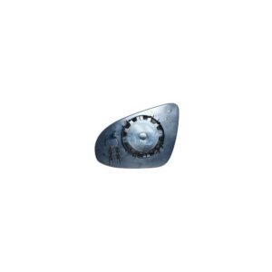 Vetro con Piastra Destro Convesso Citroën C1 (PA/PS) 2014> - VP011950