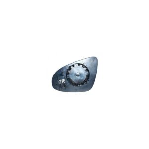 Vetro con Piastra Destro Termico Convesso Citroën C1 (PA/PS) 2014> - VP011970