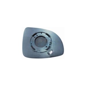 Vetro con Piastra Sinistro KIA Picanto (SA) 2008>2011 - VP012060