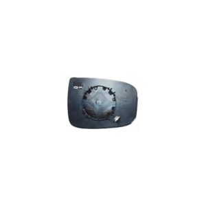 Vetro con Piastra Destro Termico Convesso Hyundai iX20 (JC) 2011> - VP012210