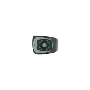 Vetro con Piastra Sinistro Termico Convesso Hyundai iX20 (JC) 2011> - VP012220