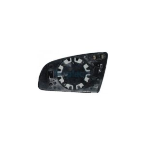 Vetro con Piastra Sinistro Asferico Termico Audi A3 (8L1) 1996>2003 - VP012240