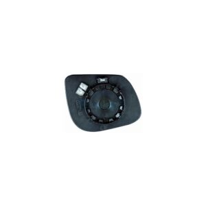Vetro con Piastra Destro Termico Convesso KIA Picanto (TA) 2011>2015 - VP012250