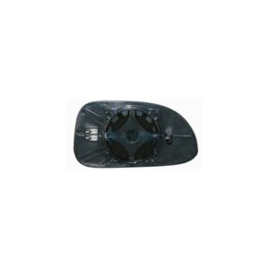 Vetro con Piastra Destro Termico Chevrolet Lacetti 2003> - VP012270