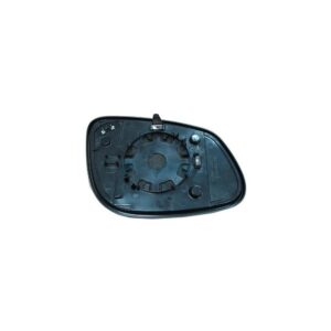 Vetro con Piastra Sinistro Asferico Termico Porsche Cayenne (9PA) 2003>2010 (VERS. <2007) - VP012300