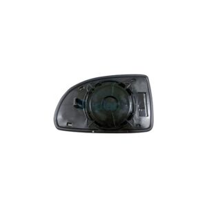 Vetro con Piastra Sinistro Termico Convesso KIA RIO (JB) 2005>2011 - VP012320