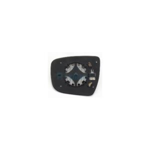 Vetro con Piastra Destro Termico Convesso Nissan Juke (F15) 2015>2019 - VP012330