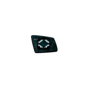 Vetro con Piastra Sinistro Asferico Termico Mercedes-Benz a Class (W176) 2012>2015 - VP012420