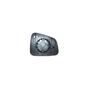 Vetro con Piastra Sinistro Asferico Termico Opel Mokka (J13) 2013>2016 - VP012440