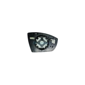 Vetro con Piastra Destro Asferico Termico Ford Kuga (DM2) 2013>2016 - VP012450