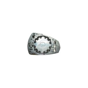 Vetro con Piastra Sinistro Asferico Termico Audi A3 3D/SPORTBACK (8V1/8VK/8VA/8VF) 2012>2016 - VP012490