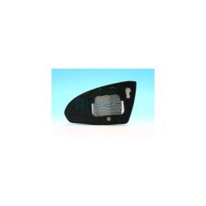 Vetro con Piastra Destro Termico Nissan Primera (P12) 2002>2008 - VP012550